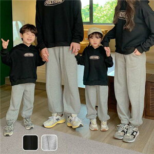 yAbN eqyA Jbv t H ~ pp}}LbY eq pc fB[X Ԃ ؍ pc yA {gX XEFbgpc eqyAbN Ƒ eq JWA 