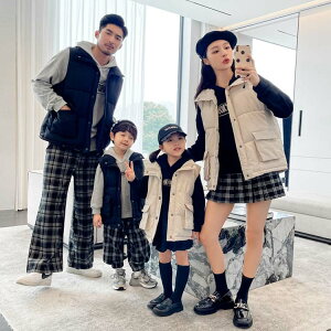 yAbN p[J[ eqyA Jbv p[J[ tH~ LbYpp}} eq fB[X ؍ q gbvX yAxXg Ƒ eqyAbN ȃxXg Jbv t