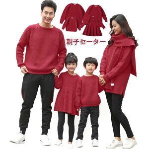 eqZ[^[  eqyA Z[^[ Jbv H~ ؍ fB[X ̎qs xr[ LbYpp}} bh jbg Y Z[^[ j̎q g q Ƒ ۉ h 