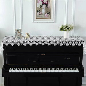 sAmgbvJo[ AbvCg sAmJo[ AbvCg  sAmJo[ zCg AbvCg sAmJo[ 50cm x210cm  i [X 