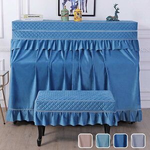 AbvCgsAm Jo[ sAmJo[ tJo[ gbvJo[ dqsAm sAmJo[ tJo[ hoJo[ l|֎qJo[ ^sAm l|֎qJo[ sAmJo[ A