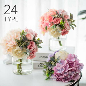  u[P t[AWg Ԋt ͂Ȃ ԕr  KX  Ԃт ԑ A[eBtBVt[ AW v[g j zj t[x[X