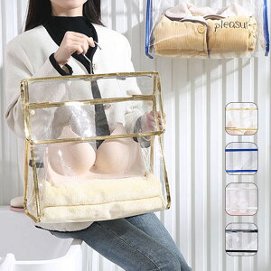 oX[ C [obO h ^I| ^IobO {g Vv[   [ X}z  ^I[obO ǖ e 􂦂 |Pbg   hP[X 