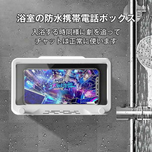 X}z hP[X hHDǊ| Sʕی X}zX^h C X}zhdbP[X p ͔S ^b`\ X}zJo[ h h ^b`XN[ oX[ hgуP[X 