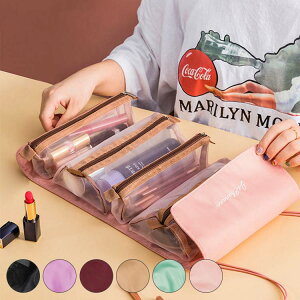 CN{bNX ^ ܂肽 e 킢 ϕi[ ܂߂ RX{bNX [P[X  ho s Oo C r[` ][g σ|[` ֗   oje