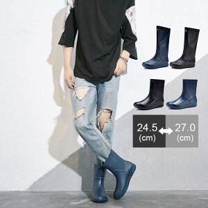 Cu[c nCJbg Y o[u[c AEghA yʃOC ~J΍ ~hu[c ₷ Sh JC  ނ ʋ Jp C  Ou[c hu