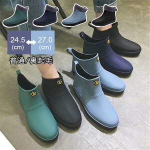 Cu[c CV[Y Y V[g JC  [Jbg AEghA ₷ ɂ o[u[c hu[c Sh y h ۉ ʋ Jp  ނ 