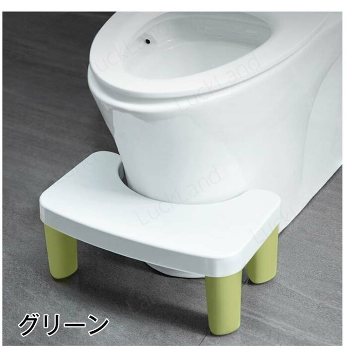 楽天市場】トイレトレーニング 踏み台 トイレ踏み台 子供 ステップ キッズ 大人 便秘解消 便秘改善 ドクターラボ 足置き台 踏ん張れる 男の子 女の子 お通じ解消 PP 排便補助 滑り止め 補助 2types 高さ17/21cm トイレ練習 足台 トイレ踏み台 : Luckland 楽天市場】トイレトレーニング 踏み台 トイレ踏み台 子供 ステップ キッズ 大人 便秘解消 便秘改善 ドクターラボ 足置き台 踏ん張れる 男の子 女の子 お通じ解消 PP 排便補助 滑り止め 補助 2types 高さ17/21cm トイレ練習 足台 トイレ踏み台 : Luckland