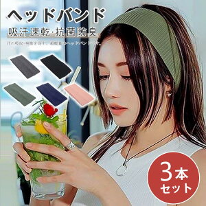 wbhoh X|[c 3{Zbg ~ wAoh z wA^[o  ʋC Lk Y fB[X WMO K _X W jO C TbJ[  AEgh