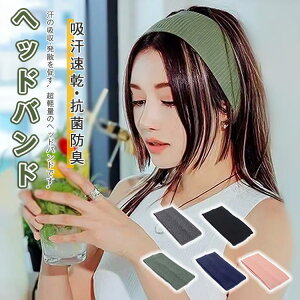  wbhoh X|[c ~ wAoh  z RۖhL Y fB[X jp X|[cp  싅 Lk ʋC wA^[o jO ejX  W