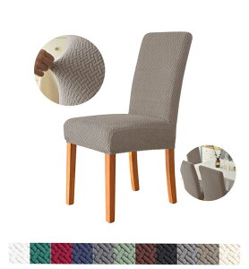 yz֎qJo[ w XG[h  k  h~ CXی Xgb` 11colorLkf ƒp یJo[ ItBX 􂦂  `FAJo[ Vv  