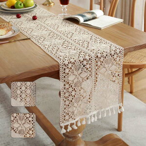 e[ui[ k n o[Vu H색i[  z NX e[u i[ a e[uNX ^bZ Z^[ NX CeAG ƒp Vv  