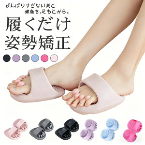 Xbp _CGbg c{Xbp Xbp  􂦂 ̊  ƌN [V[Y NT_ 킢  r p c{ fB[X y wL  G