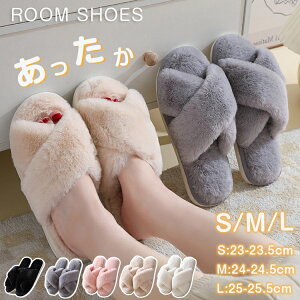 [V[Y ӂӂ Xbp ~ t H g fB[X tFCN t@[ [g  킢  ɂ O Xbp ~p   v[g