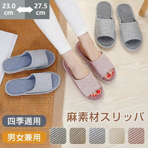 Xbp [V[Y T_ fB[X Y 􂦂 gC ėp  k q   E t  H ~ Ɩp ItBX É x_   㗚 Jbv 