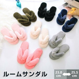 [V[Y fB[X Xbp ~p g 􂦂 H ~ k ~ qp [T_   gC É x_ H~ _炩  ₦΍ 킢 ~pXb