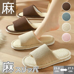 ėp Xbp f Y fB[X x_ T_ t  H ɂ ėpXbp jp y qp Ɩp É  􂦂 ɂ [V[Y 