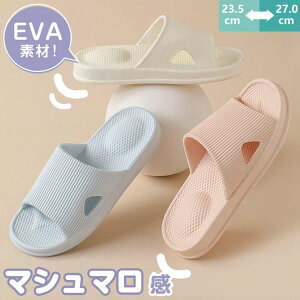 x_T_ Xbp fB[X Y ܂Ȃ y ÉʋC 􂦂 pI oXXbp ~ k܂Ȃ x_Xbp  t  H ~킢 _炩 EVA