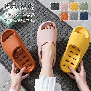 x_T_   x_ T_ Iׂ7F V[T_  Xbp t  H ~ oXXbp x_Xbp y   É ~ r[`T