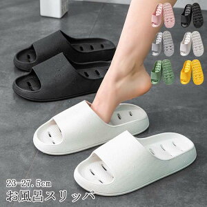 x_ T_  x_Xbp y   x_T_ gC ~ [V[Y 􂦂 EVA fB[X Y  r[`T_ V[T_ X