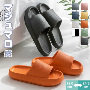 x_T_  ~ x_ T_ V[T_ fB[X Y Xbp O   oXXbp x_Xbp y  AEghA r[`