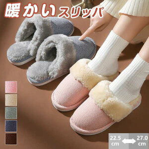 [V[Y fB[X Xbp g 􂦂 Y  ₦΍ H~ k Xbp 킢 t@[ ~ ~p jp ~  qp gC  i 