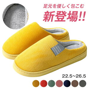 Xbp ~ fB[X Y g   t@[ ӂӂ H~p Vv  ^ ₷ ItBX ᔽ  ~ 􂦂 qp JWA [