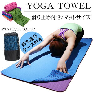 y!撅100988~IzK^I ~ X|[c^I zbgK tBbglX [P[Xt z  g[jO ې ^ y 􂦂 KO O 