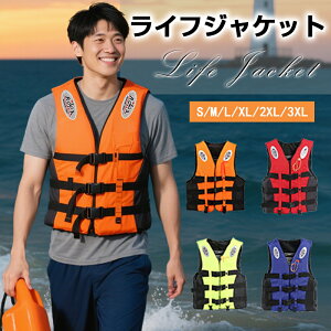 CtWPbg xXg^ lp qp j ނ }X|[c Jt ?t}W[ V CVm[P fB[X Y ~ 傫TCY WFbgXL[