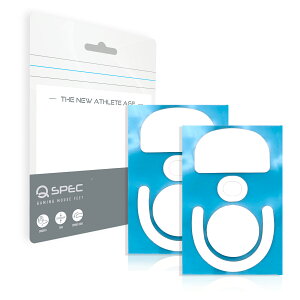 QSPEC }EX\[ Q[~O GPRO X SUPERLIGHT2 DEX p Q[~O}EX CX W[v X[p[EhGbWH vdl (SURUGA(PTFEf))