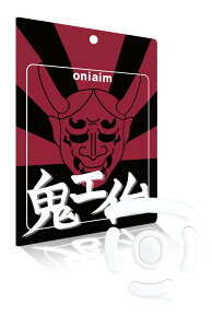 �S�G�C�� �}�E�X�\�[���}�E�X�\�[�� ���W�N�[�� Logicool G PRO Wireless/G PRO 2 LIGHTSPEED �p �Q�[�~���O ���E���h�G�b�W���H �X�s�[�h�^�C�v (White, PTFE)