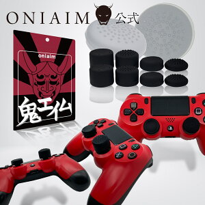 SGC St[N FPS Rg[[ t[N GC Switch PS4 PS5 4×2Zbg