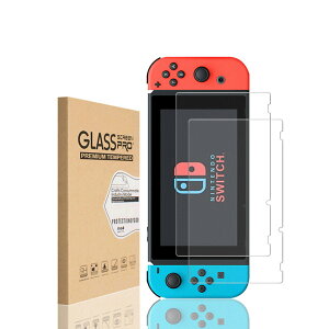 SwitchL@ELf 2 یtB hw CA[ \₷ KXtB KXtB ʕی V[g V[ Jo[