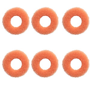 SGC S nCO[hf FPS GC O VR Y XeBbN X|W PS5 PS4 SWITCH Rg[[ d3 v6