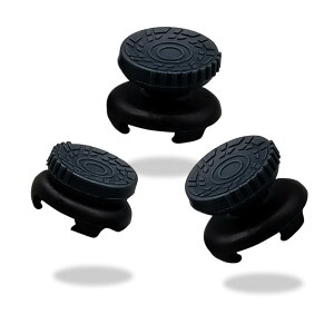 SGC St[N -kaze- PS4 PS5 SWITCH vRΉ FPS Rg[[ GC  Eٌ^fUC 4 {