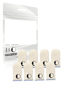 �s�� �w�T�b�N �Q�[�� 8���� ���F �X�}�z ipad FPS ���Q�[ �r��s�� PUBG Apex CoD �����x �K���X��@�� �芾�΍� �X�}�z�Q�[�� �S�w�Ή�