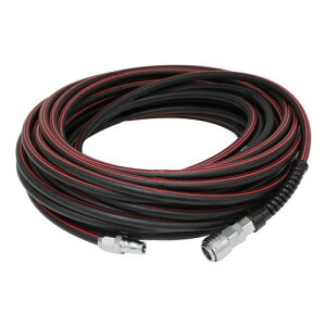 SK11 GAz[X n[hv~A SAHP-H620