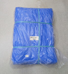 u[V[g #3000 10m×15m