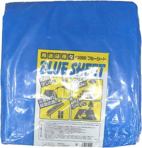 y܂Ƃߔ3Zbgzu[V[g #3000 7.2m×7.2m