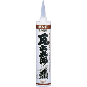 y܂Ƃߔ10{ZbgzRjV ~Y  330ml