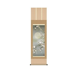 | OK Ԓ|  ڎO KZ1MA2-010 t