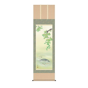 | OK Ԓ| Ɉ ڌ KZ1A3-124 ]jM