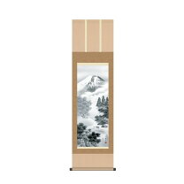 楽天市場】掛け軸 2尺の通販