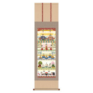 | OK ̐ߋ| ܒi萗 ڎO KZ1MF1-176 m