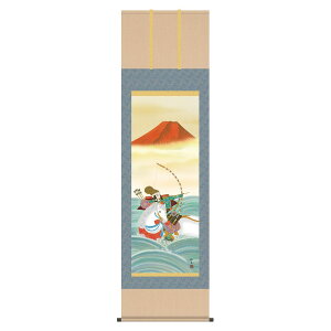 | OK [߂̐ߋ| g㕐 ڌ KZ1F2-062 Rΐ