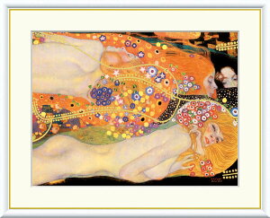 Ng II F6TCY z J1-076 E̖ A[gzG ׍I| 