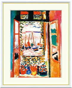 }eBX RE[̑ F6TCY z J1-092 E̖ A[gzG ׍I| 