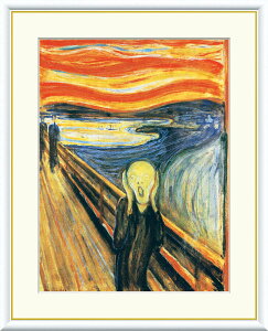 N  F4TCY z J1-111 E̖ A[gzG ׍I| 