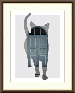 mg[A[g Dog&Cat Door R CeAA[gzG F4TCY z J3-L003 ׍I|