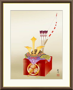 { [߂̐ߋ o Rϕ F4TCY z J4-H009 ׍I|